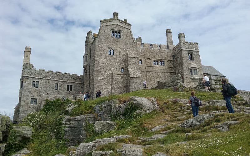 rb_jähn_ctwase30 Südenglands Traumküsten und wunderschöne Landschaften 9