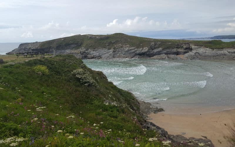 rb_jähn_ctwase31 Südenglands Traumküsten und wunderschöne Landschaften 10