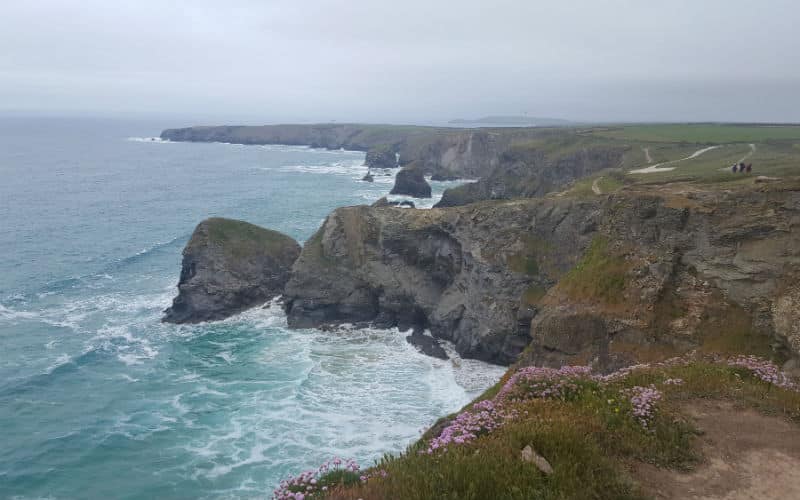rb_jähn_ctwase32 Südenglands Traumküsten und wunderschöne Landschaften 7