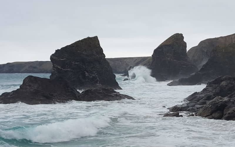 rb_jähn_ctwase33 Südenglands Traumküsten und wunderschöne Landschaften 8