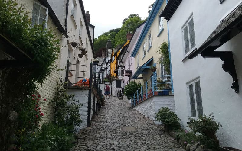 rb_jähn_ctwase34 Südenglands Traumküsten und wunderschöne Landschaften 5