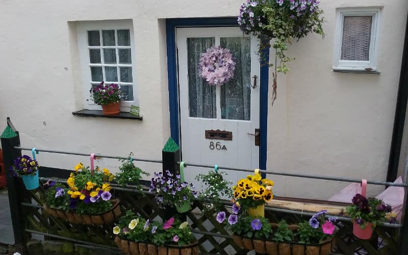 rb_jähn_ctwase35 Südenglands Traumküsten und wunderschöne Landschaften 6