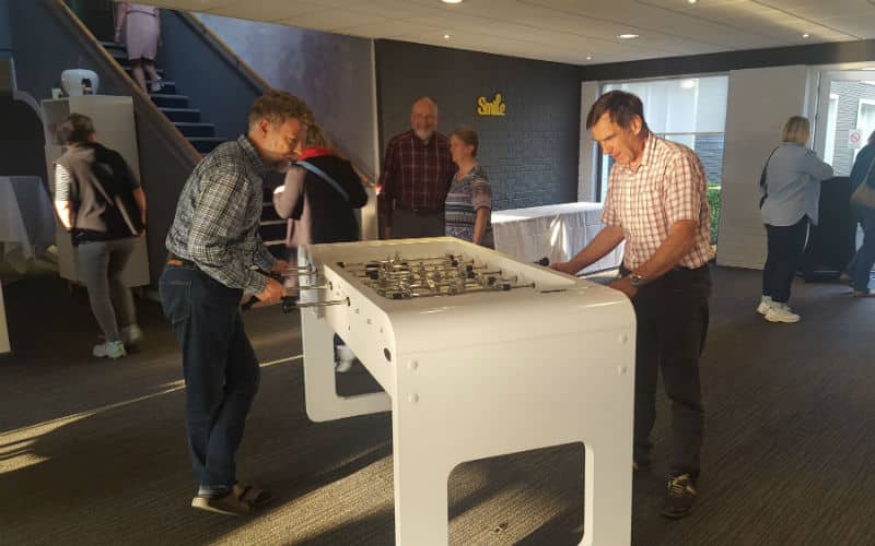 rb_jähn_ctwase36 Südenglands Traumküsten und wunderschöne Landschaften 4