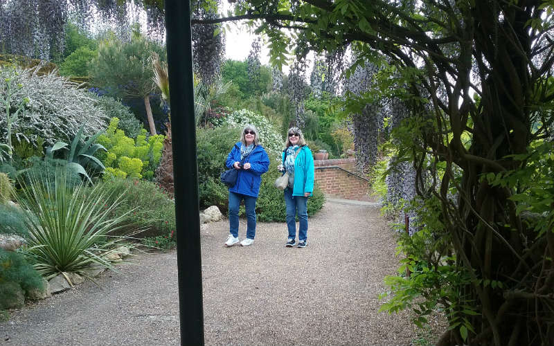 rb_jähn_ctwase4 Südenglands Traumküsten und wunderschöne Landschaften 38