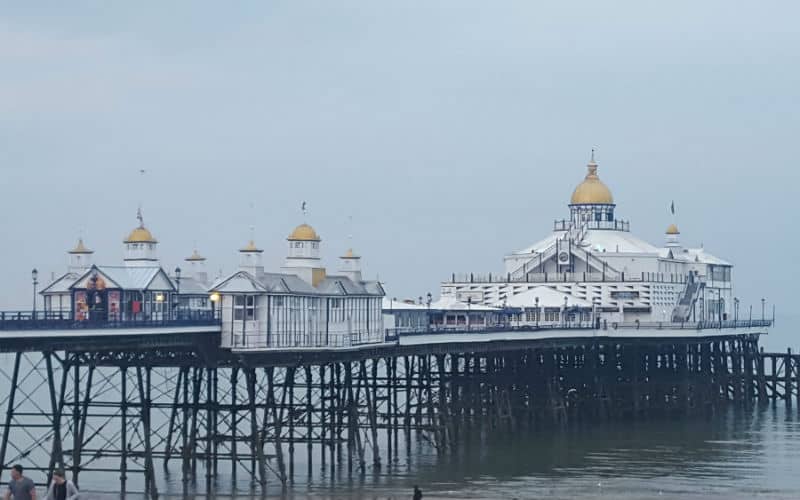 rb_jähn_ctwase5 Südenglands Traumküsten und wunderschöne Landschaften 34
