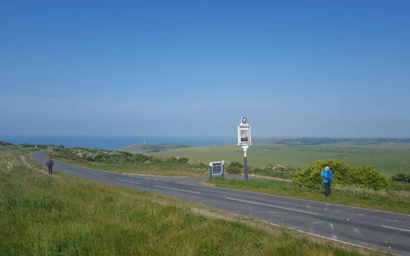 rb_jähn_ctwase6 Südenglands Traumküsten und wunderschöne Landschaften 35