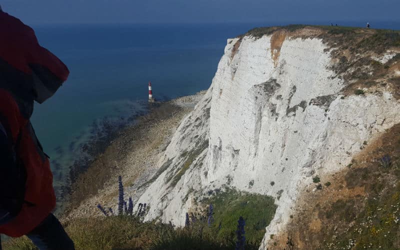 rb_jähn_ctwase7 Südenglands Traumküsten und wunderschöne Landschaften 31