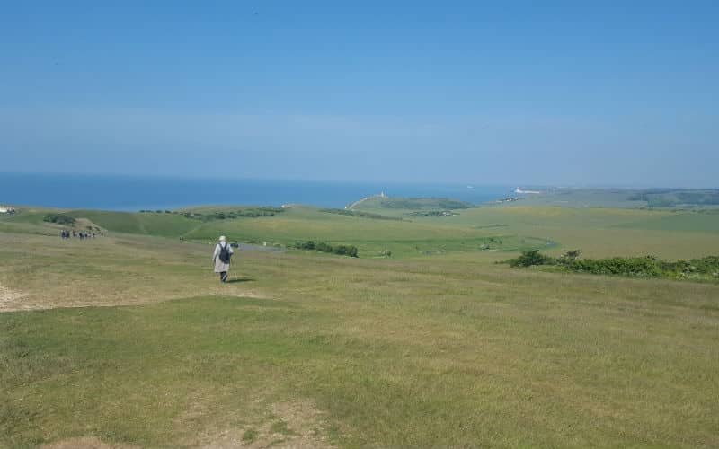 rb_jähn_ctwase8 Südenglands Traumküsten und wunderschöne Landschaften 32