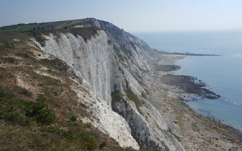 rb_jähn_ctwase9 Südenglands Traumküsten und wunderschöne Landschaften 33