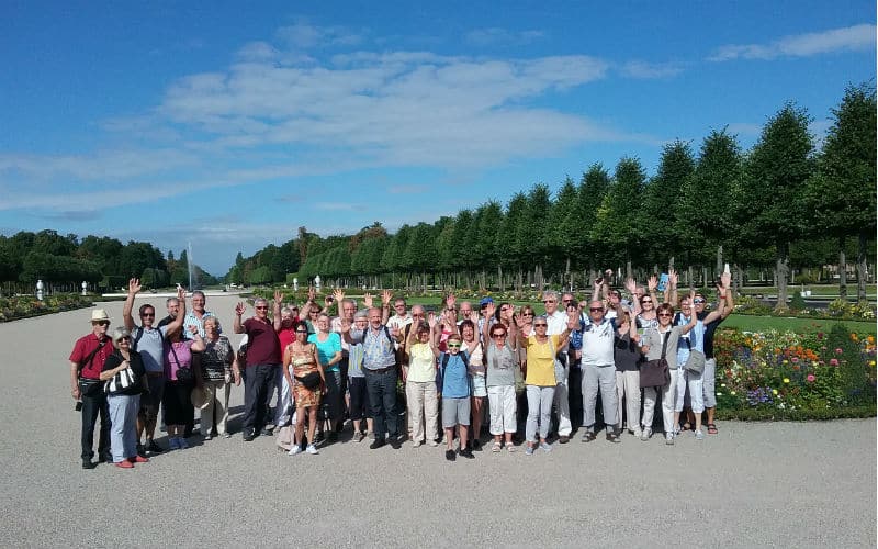 rb_jähn_heidelberg1 Romantisches Heidelberg 21