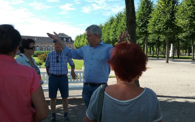 rb_jähn_heidelberg11 Romantisches Heidelberg 18