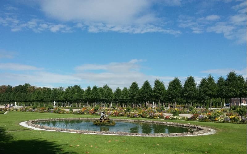 rb_jähn_heidelberg12 Romantisches Heidelberg 19