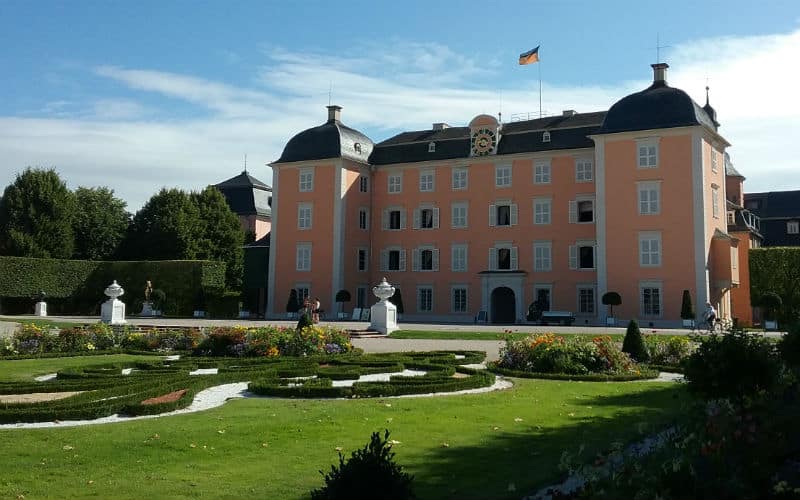 rb_jähn_heidelberg13 Romantisches Heidelberg 12