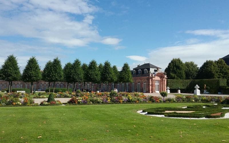 rb_jähn_heidelberg14 Romantisches Heidelberg 11