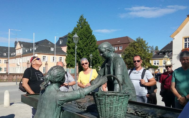 rb_jähn_heidelberg15 Romantisches Heidelberg 10