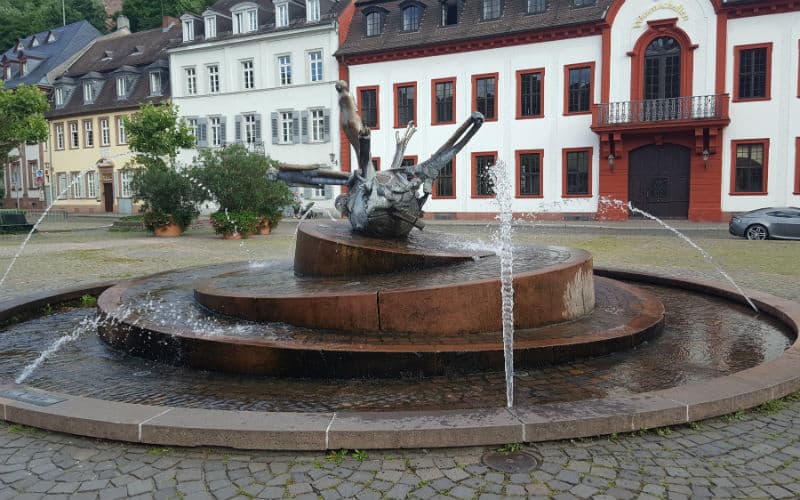 rb_jähn_heidelberg16 Romantisches Heidelberg 9