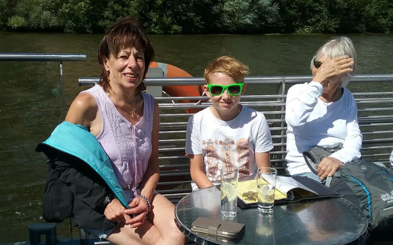 rb_jähn_heidelberg17 Romantisches Heidelberg 15