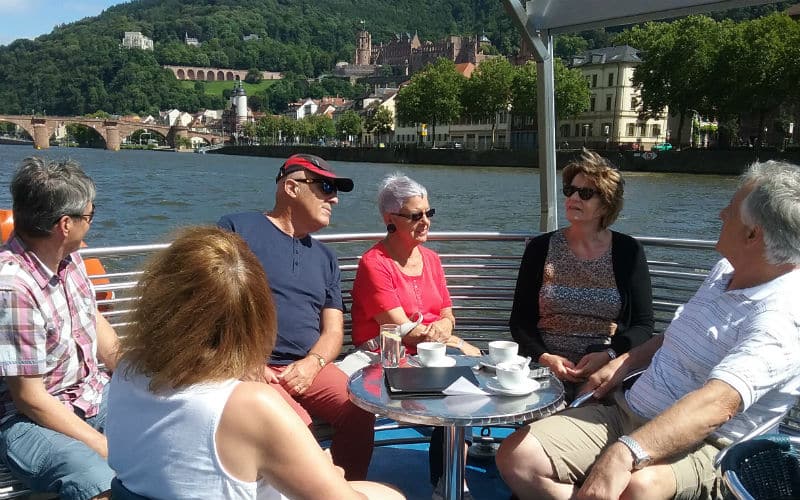 rb_jähn_heidelberg18 Romantisches Heidelberg 6