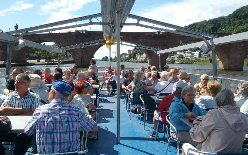 rb_jähn_heidelberg19 Romantisches Heidelberg 7