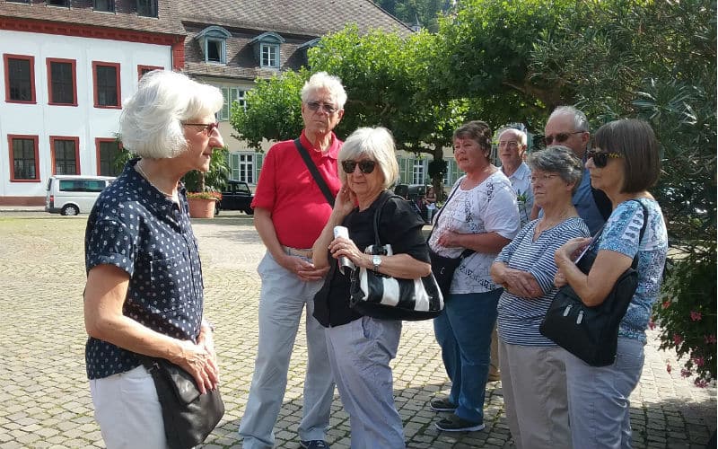 rb_jähn_heidelberg2 Romantisches Heidelberg 26