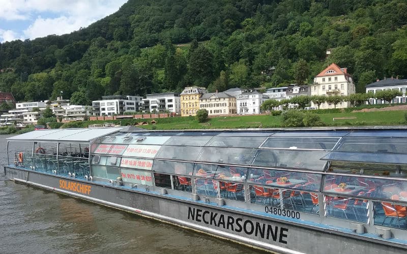 rb_jähn_heidelberg20 Romantisches Heidelberg 8