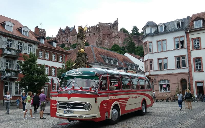 rb_jähn_heidelberg21 Romantisches Heidelberg 14