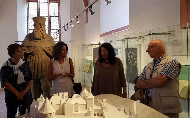 rb_jähn_heidelberg22 Romantisches Heidelberg 13