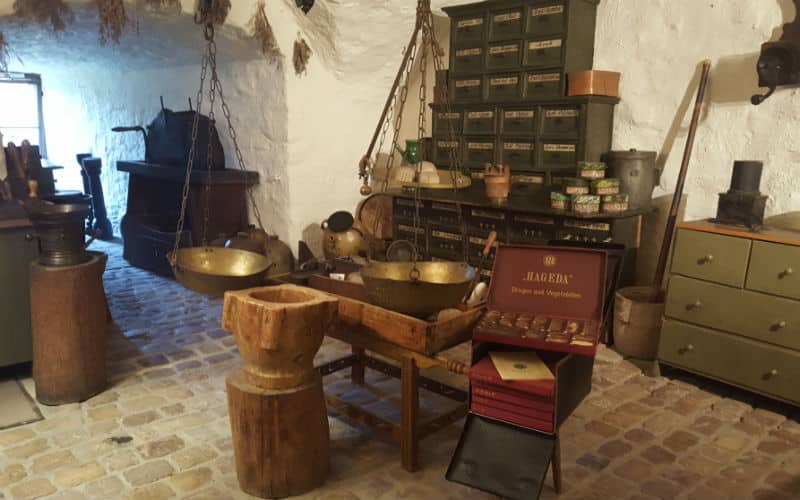 rb_jähn_heidelberg24 Romantisches Heidelberg 4