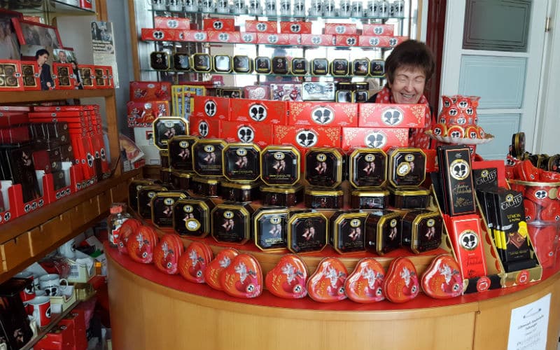 rb_jähn_heidelberg25 Romantisches Heidelberg 5