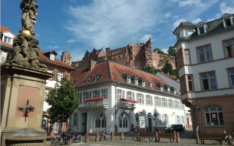 rb_jähn_heidelberg4 Romantisches Heidelberg 20