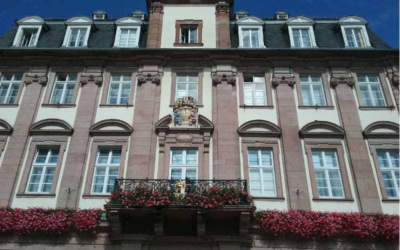 rb_jähn_heidelberg5 Romantisches Heidelberg 25