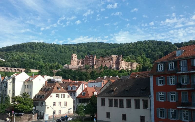 rb_jähn_heidelberg6 Romantisches Heidelberg 24