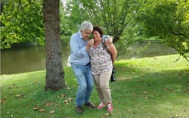 rb_jähn_heidelberg7 Romantisches Heidelberg 23