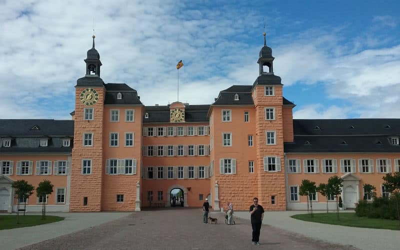 rb_jähn_heidelberg9 Romantisches Heidelberg 16