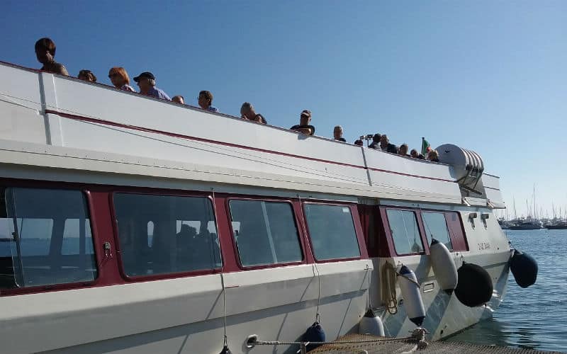 rb_jähn_mittelmeer-safari1 Mittelmeer-Safari mit Costa Favolosa 30