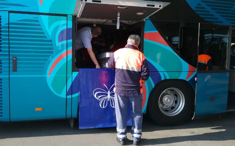 rb_jähn_mittelmeer-safari10 Mittelmeer-Safari mit Costa Favolosa 35