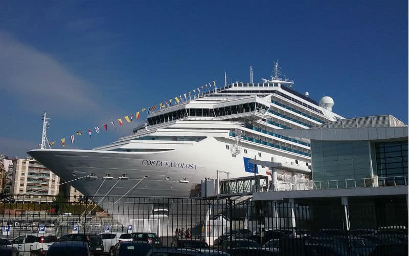 rb_jähn_mittelmeer-safari11 Mittelmeer-Safari mit Costa Favolosa 34