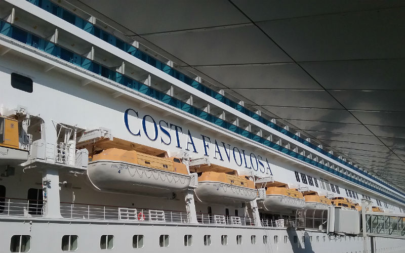 rb_jähn_mittelmeer-safari12 Mittelmeer-Safari mit Costa Favolosa 22