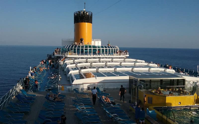 rb_jähn_mittelmeer-safari13 Mittelmeer-Safari mit Costa Favolosa 23