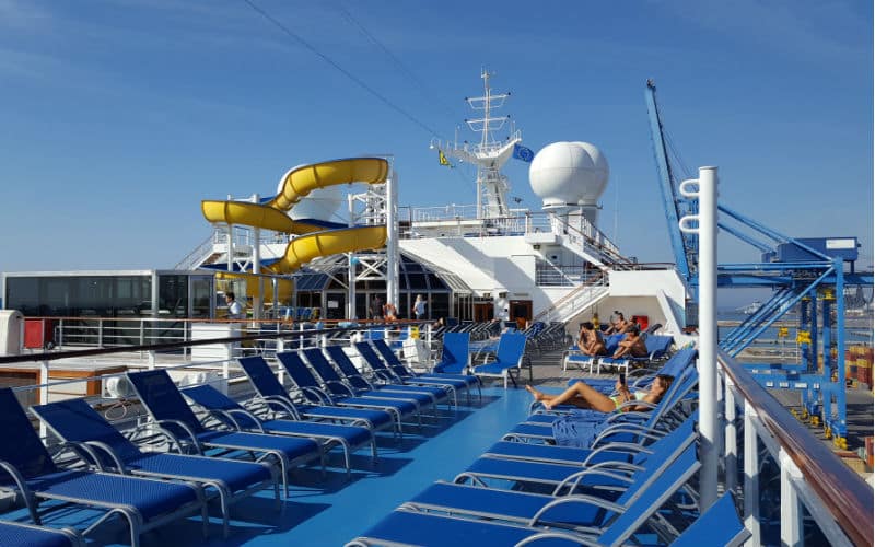 rb_jähn_mittelmeer-safari14 Mittelmeer-Safari mit Costa Favolosa 24