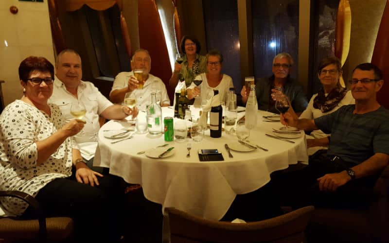 rb_jähn_mittelmeer-safari15 Mittelmeer-Safari mit Costa Favolosa 25