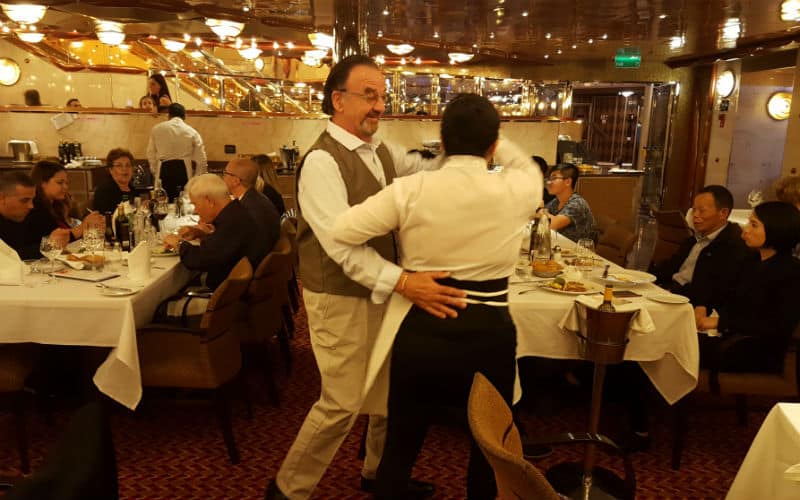 rb_jähn_mittelmeer-safari16 Mittelmeer-Safari mit Costa Favolosa 13