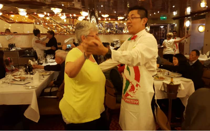 rb_jähn_mittelmeer-safari17 Mittelmeer-Safari mit Costa Favolosa 12