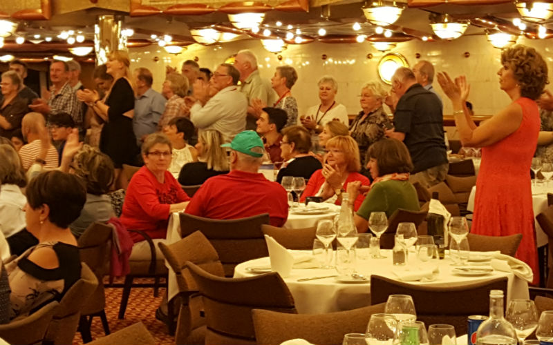 rb_jähn_mittelmeer-safari18 Mittelmeer-Safari mit Costa Favolosa 20