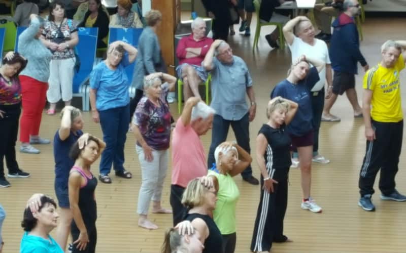 rb_jähn_mittelmeer-safari19 Mittelmeer-Safari mit Costa Favolosa 21