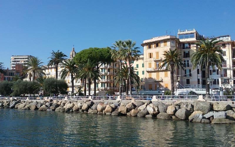 rb_jähn_mittelmeer-safari2 Mittelmeer-Safari mit Costa Favolosa 29