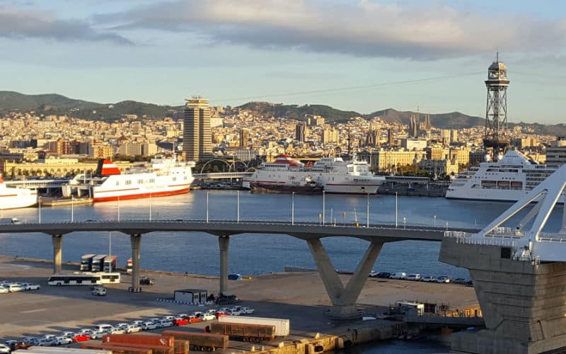 rb_jähn_mittelmeer-safari20 Mittelmeer-Safari mit Costa Favolosa 18