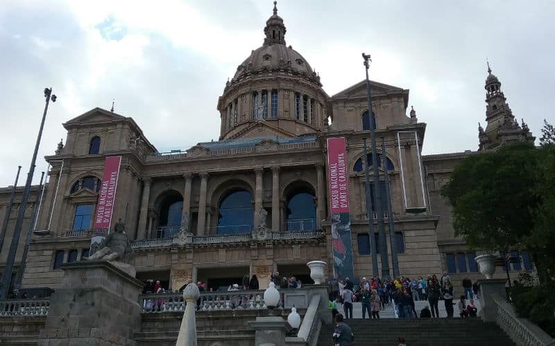 rb_jähn_mittelmeer-safari21 Mittelmeer-Safari mit Costa Favolosa 17