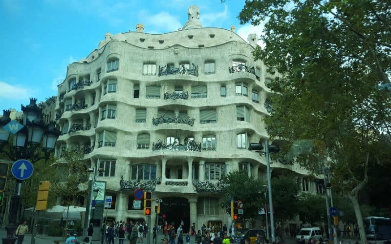 rb_jähn_mittelmeer-safari22 Mittelmeer-Safari mit Costa Favolosa 16