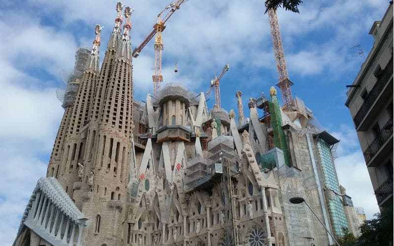 rb_jähn_mittelmeer-safari23 Mittelmeer-Safari mit Costa Favolosa 15